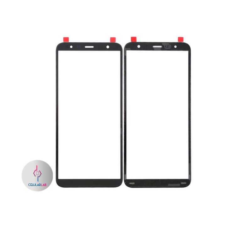 💎Visor Samsung Galaxy J6 Plus🛠️