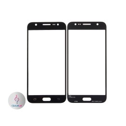 Pantalla Samsung Galaxy J7 | Celular Lab