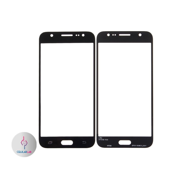 Pantalla Samsung Galaxy J7 | Celular Lab