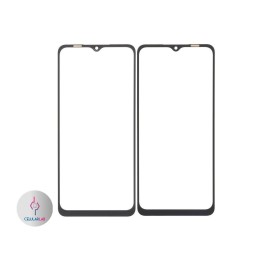 Pantalla Samsung Galaxy A04S | Celular Lab
