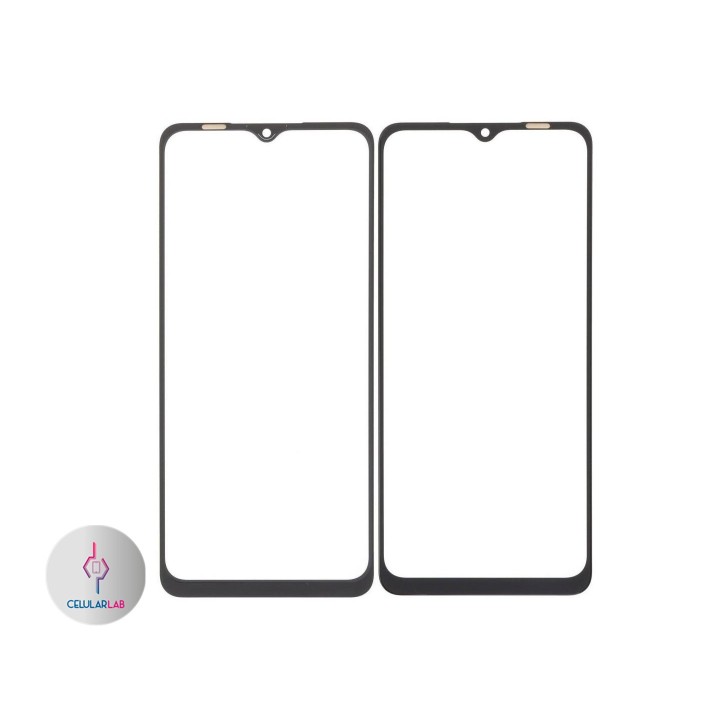 Pantalla Samsung Galaxy A04S | Celular Lab