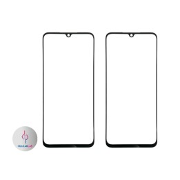 Pantalla Samsung Galaxy A05S | Celular Lab