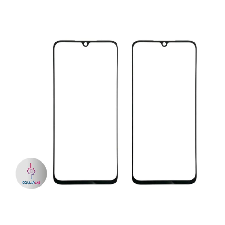 Pantalla Samsung Galaxy A05S | Celular Lab