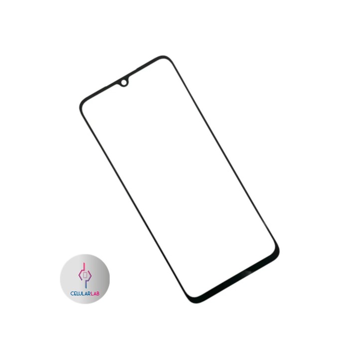 Pantalla Samsung Galaxy A05S | Celular Lab
