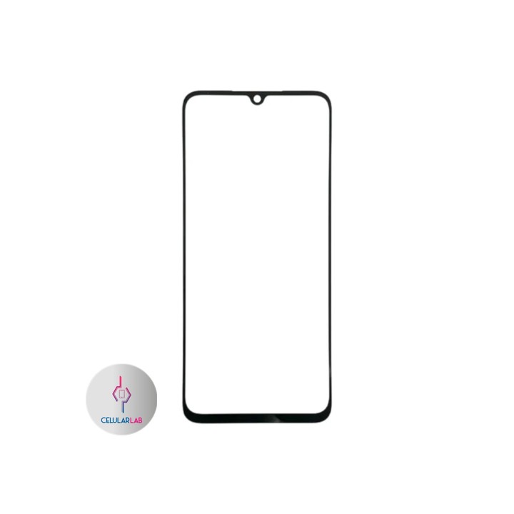 Pantalla Samsung Galaxy A05S | Celular Lab