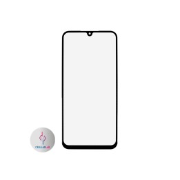 Pantalla Samsung Galaxy A16 | Celular Lab