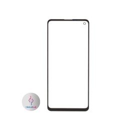 Pantalla Samsung Galaxy A21S | Celular Lab