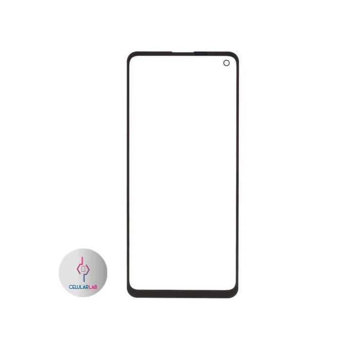 Pantalla Samsung Galaxy A21S | Celular Lab