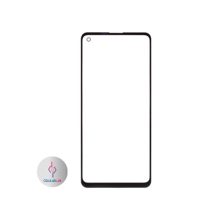 Pantalla Samsung Galaxy A21S | Celular Lab