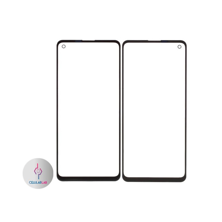Pantalla Samsung Galaxy A21S | Celular Lab