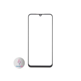 Pantalla Samsung Galaxy A24 | Celular Lab