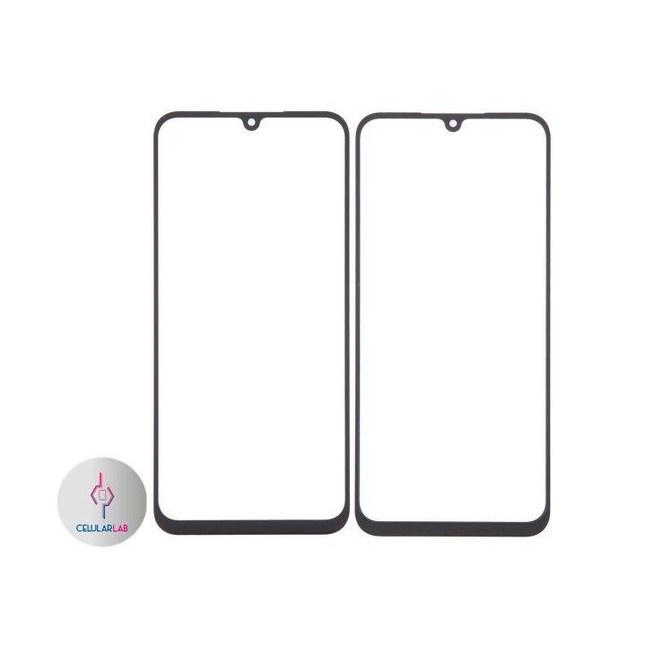Pantalla Samsung Galaxy A24 | Celular Lab