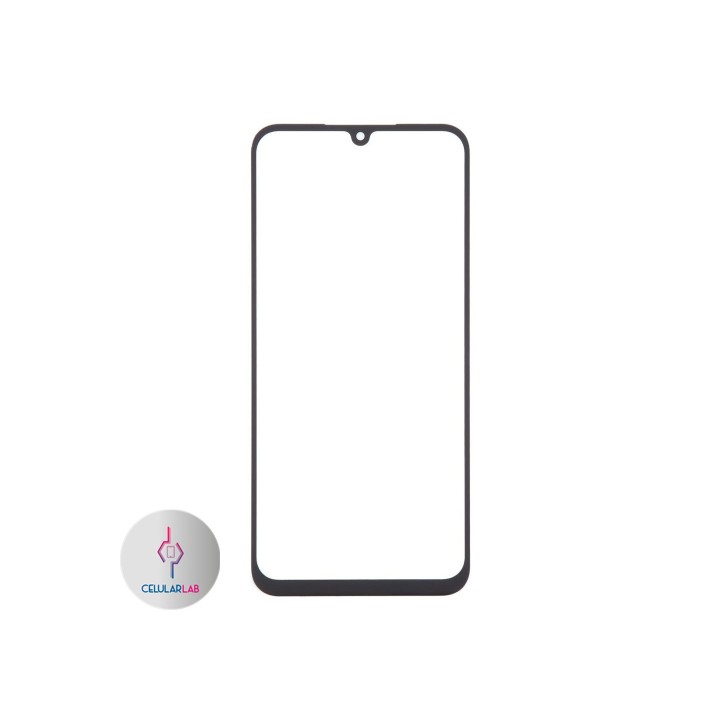 Pantalla Samsung Galaxy A25 | Celular Lab