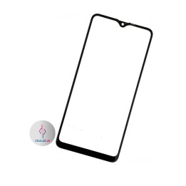 Pantalla Samsung Galaxy A54 5G | Celular Lab