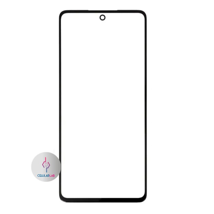 Pantalla Samsung Galaxy A54 5G | Celular Lab