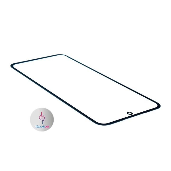 Pantalla Samsung Galaxy A54 5G | Celular Lab