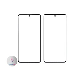 Pantalla Samsung Galaxy A71 | Celular Lab