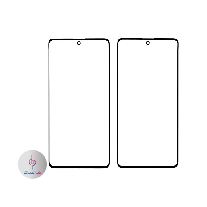 Pantalla Samsung Galaxy A71 | Celular Lab
