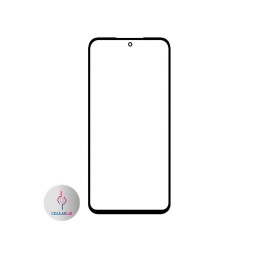 Pantalla Samsung Galaxy S23 FE | Celular Lab