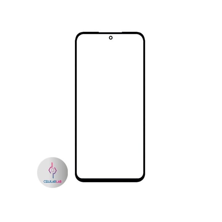 Pantalla Samsung Galaxy S23 FE | Celular Lab