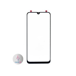 Pantalla Samsung Galaxy M31 Ultra | Celular Lab