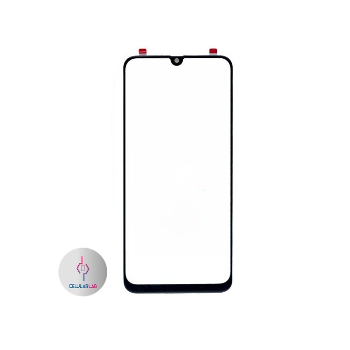 Pantalla Samsung Galaxy M31 Ultra | Celular Lab