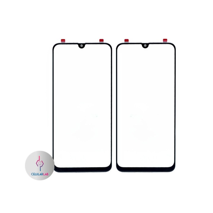 Pantalla Samsung Galaxy M31 Ultra | Celular Lab