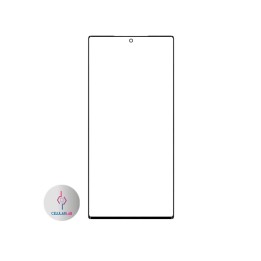 Pantalla Samsung Galaxy Note 20 Ultra | Celular Lab