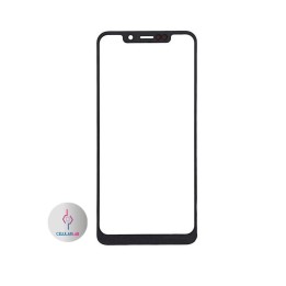 Pantalla Motorola One | Celular Lab