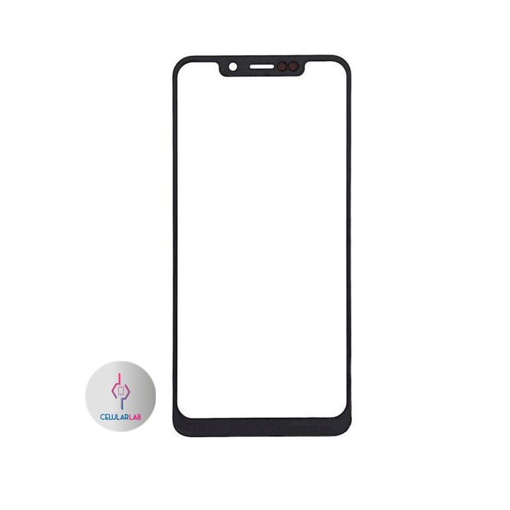 Pantalla Motorola One | Celular Lab