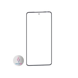 Pantalla Moto Edge 40 Neo | Celular Lab