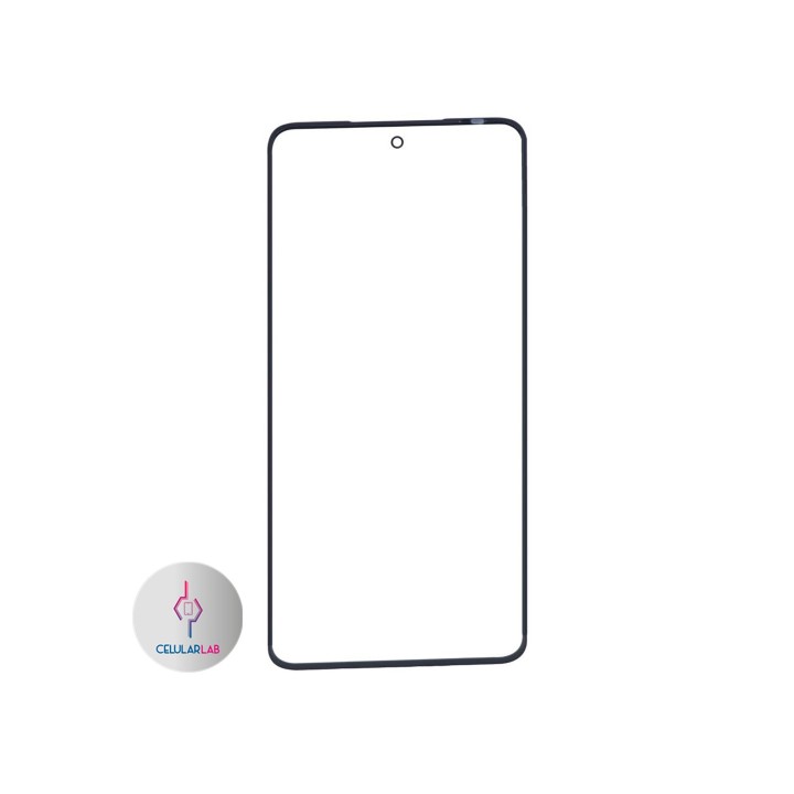 Pantalla Moto Edge 40 Neo | Celular Lab
