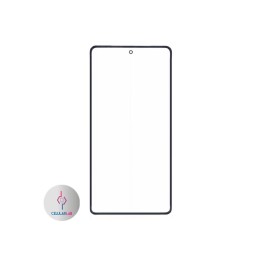 Pantalla Moto Edge 50 Pro | Celular Lab