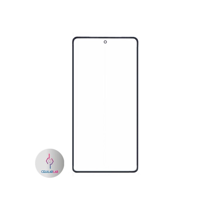 Pantalla Moto Edge 50 Pro | Celular Lab