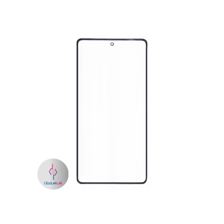 Pantalla Moto Edge 50 Pro | Celular Lab