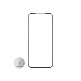 Pantalla Moto Edge 50 Ultra | Celular Lab
