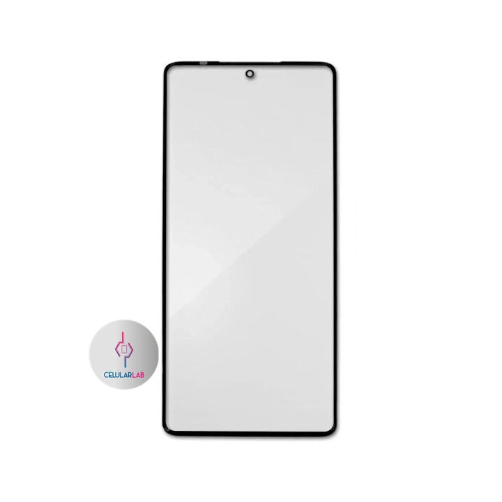 Pantalla Motorola Edge 50 Fusion | Celular Lab