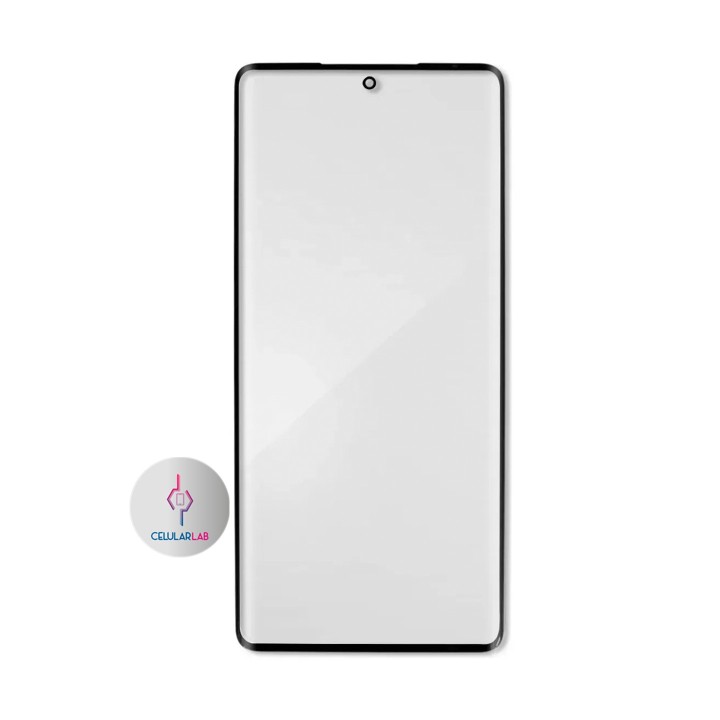 Pantalla Motorola Edge 50 Fusion | Celular Lab