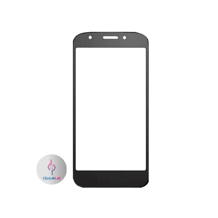 Pantalla Motorola E5 Play | Celular Lab