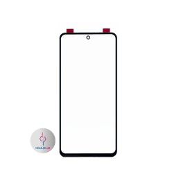 Pantalla Xiaomi Poco X3 Pro | Celular Lab