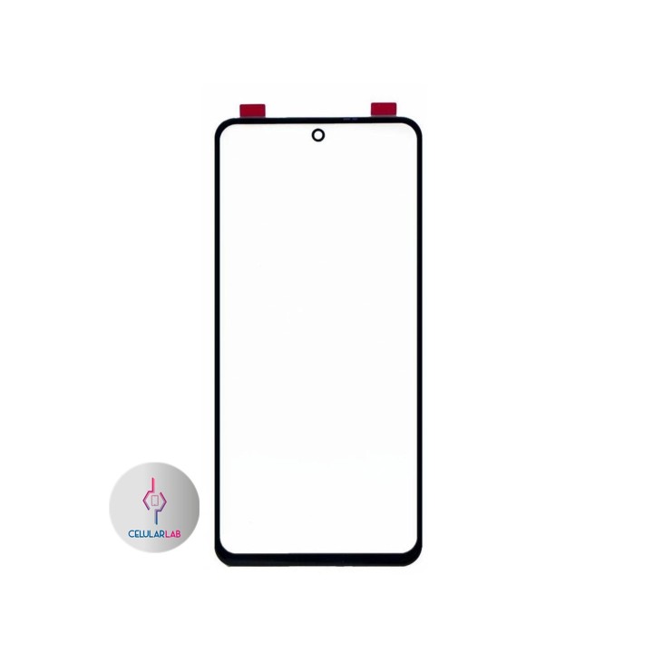 Pantalla Xiaomi Poco X3 Pro | Celular Lab