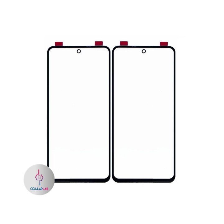 Pantalla Xiaomi Poco X3 Pro | Celular Lab