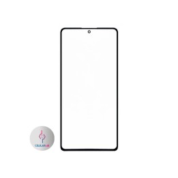 Pantalla Xiaomi Poco X3 GT | Celular Lab