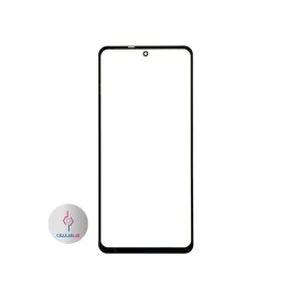 Pantalla Xiaomi Poco X3 NFC | Celular Lab