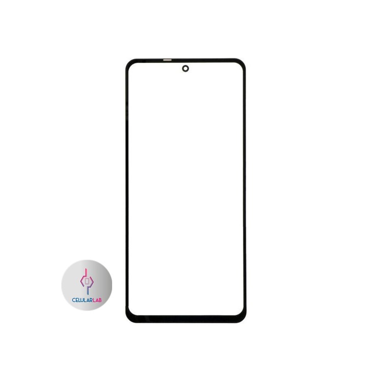 Pantalla Xiaomi Poco X3 NFC | Celular Lab