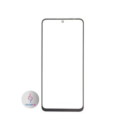 Pantalla Xiaomi Poco X5 5G | Celular Lab