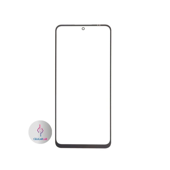 Pantalla Xiaomi Poco X5 5G | Celular Lab