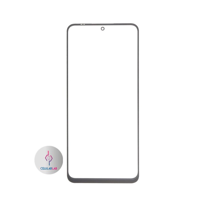 Pantalla Xiaomi Poco X5 5G | Celular Lab