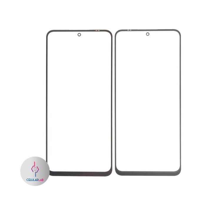 Pantalla Xiaomi Poco X5 5G | Celular Lab