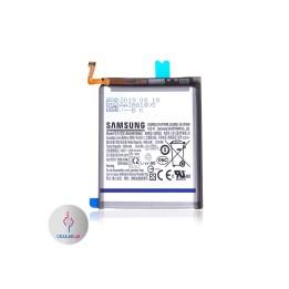 Batería Samsung Galaxy Note 10 Usado | Celular Lab